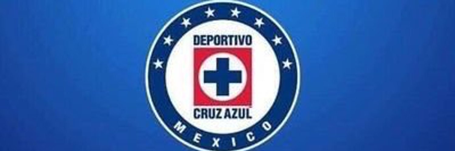 ASolis75⚽️🚂 banner