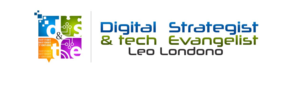 LeoLondono's profile banner image