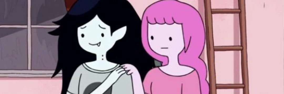 dendeynden's profile banner image