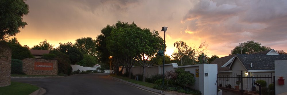 MillHillRA's profile banner image