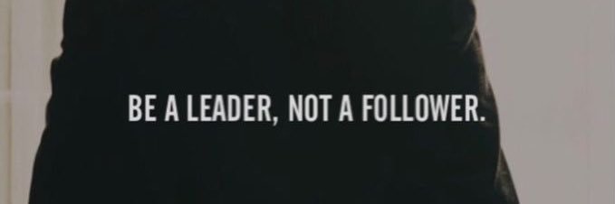 Kevin Andries banner