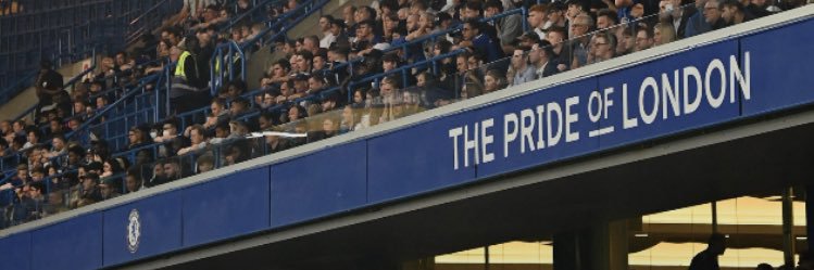 lastpanda's profile banner image