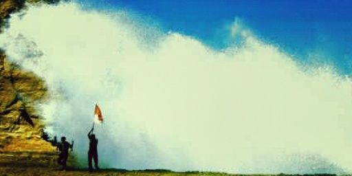 indrabay17's profile banner image