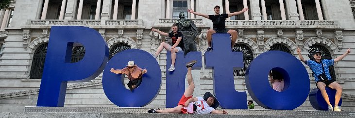 Charlie Taylor banner