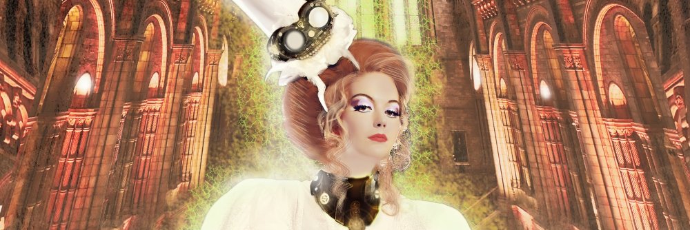 CCBookCovers's profile banner image