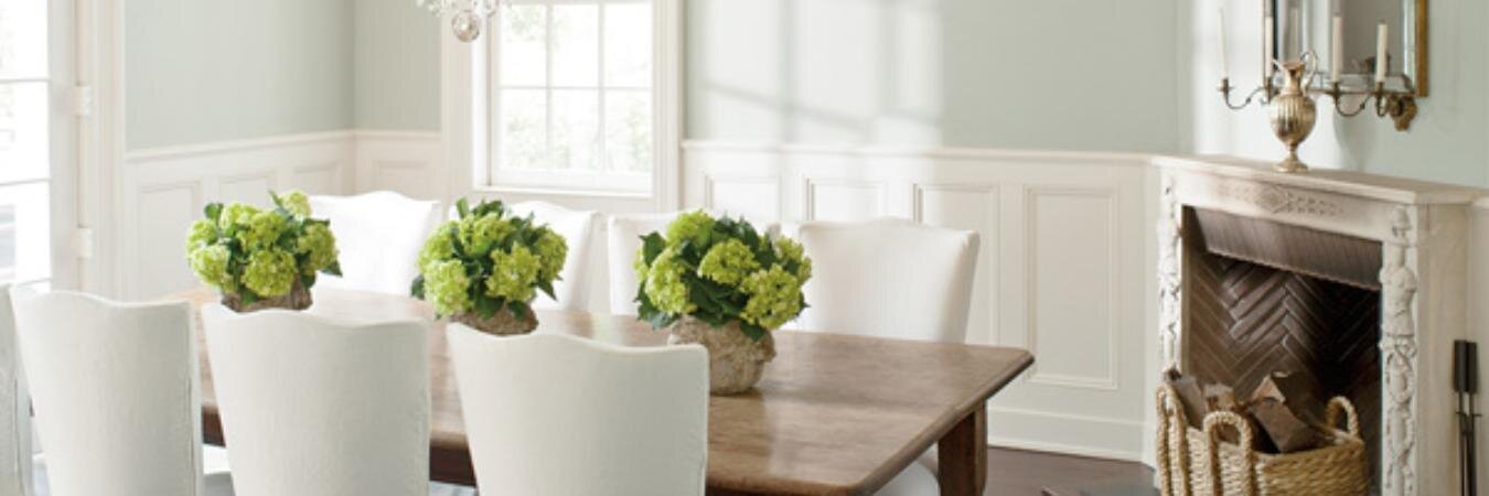 KimMaginley's profile banner image