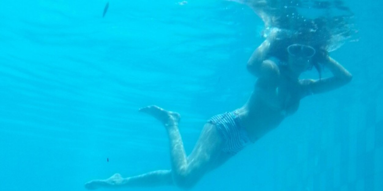 cicigustiani's profile banner image