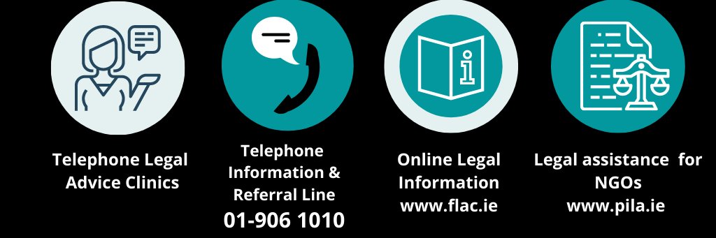 FLAC banner