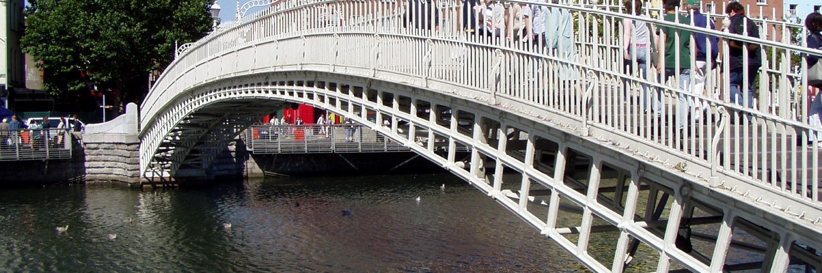 Gareth Martin banner