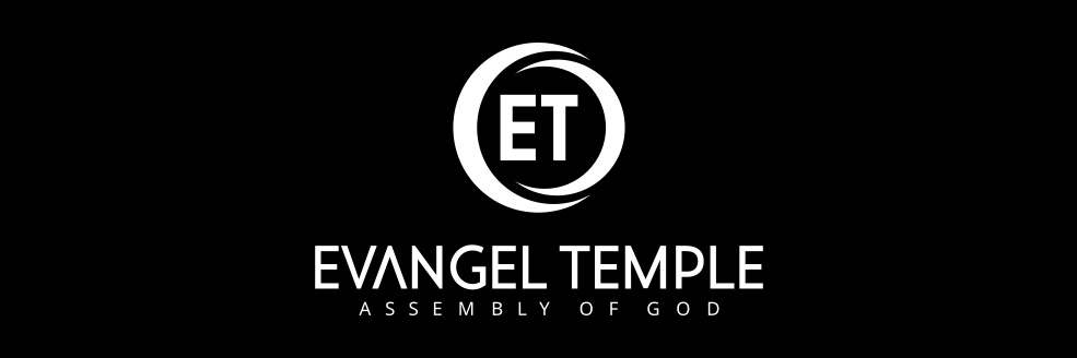 evangel_temple's profile banner image