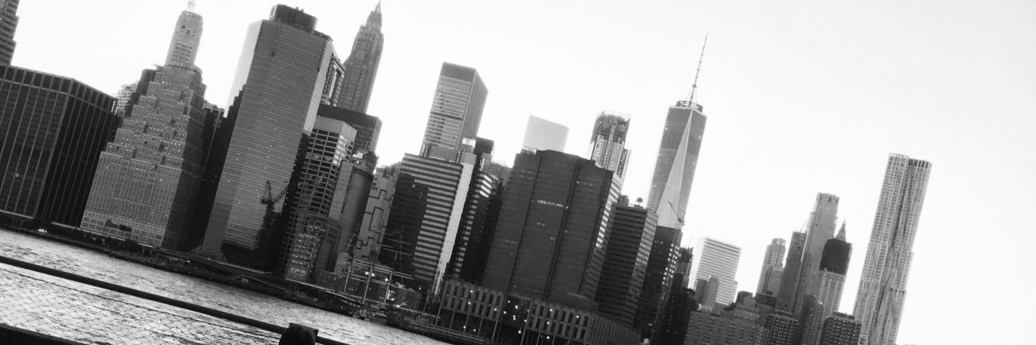 DMyriaam's profile banner image