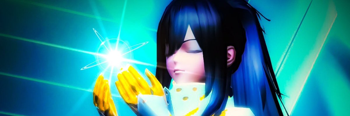 trick_kk's profile banner image