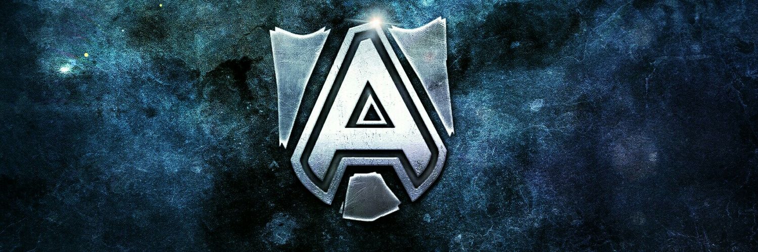 Arestyanata's profile banner image