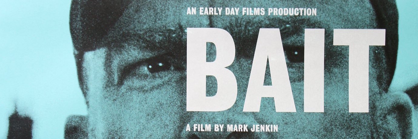 earlydayfilms's profile banner image