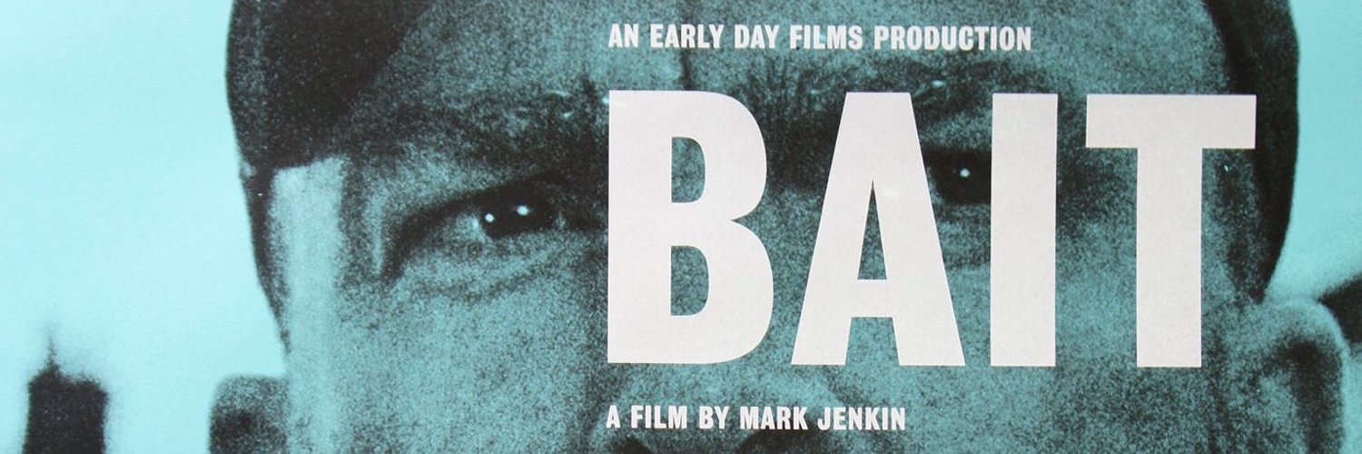 Early Day Films Profile Banner