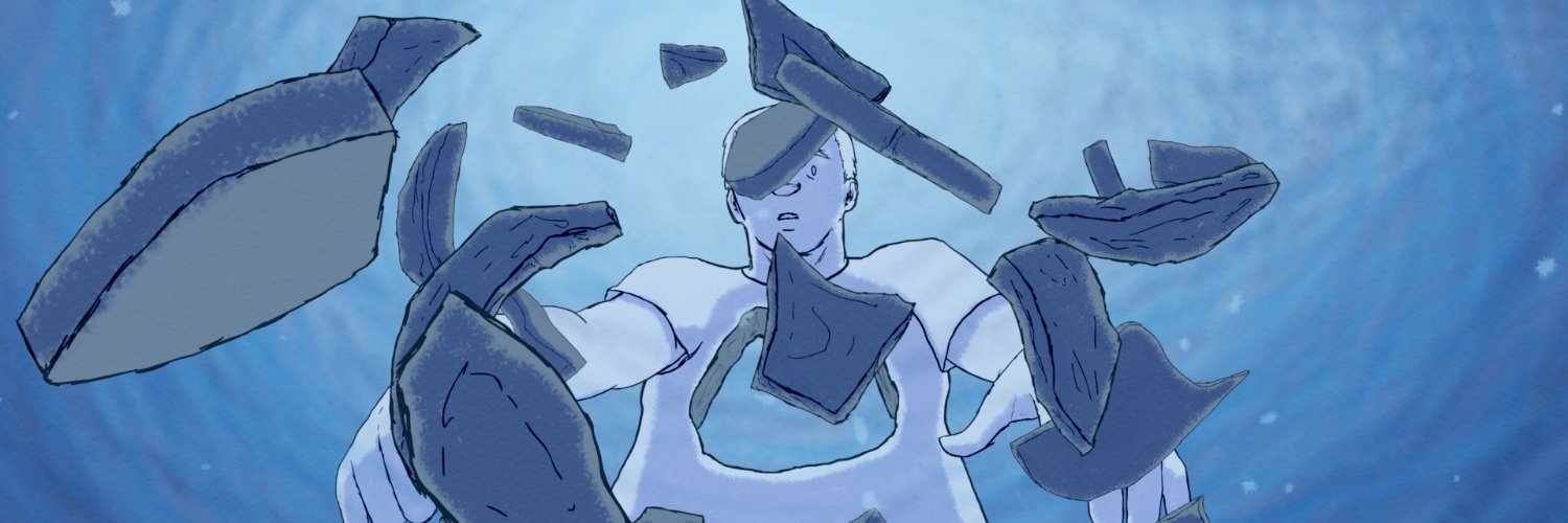 ElDiogo09's profile banner image