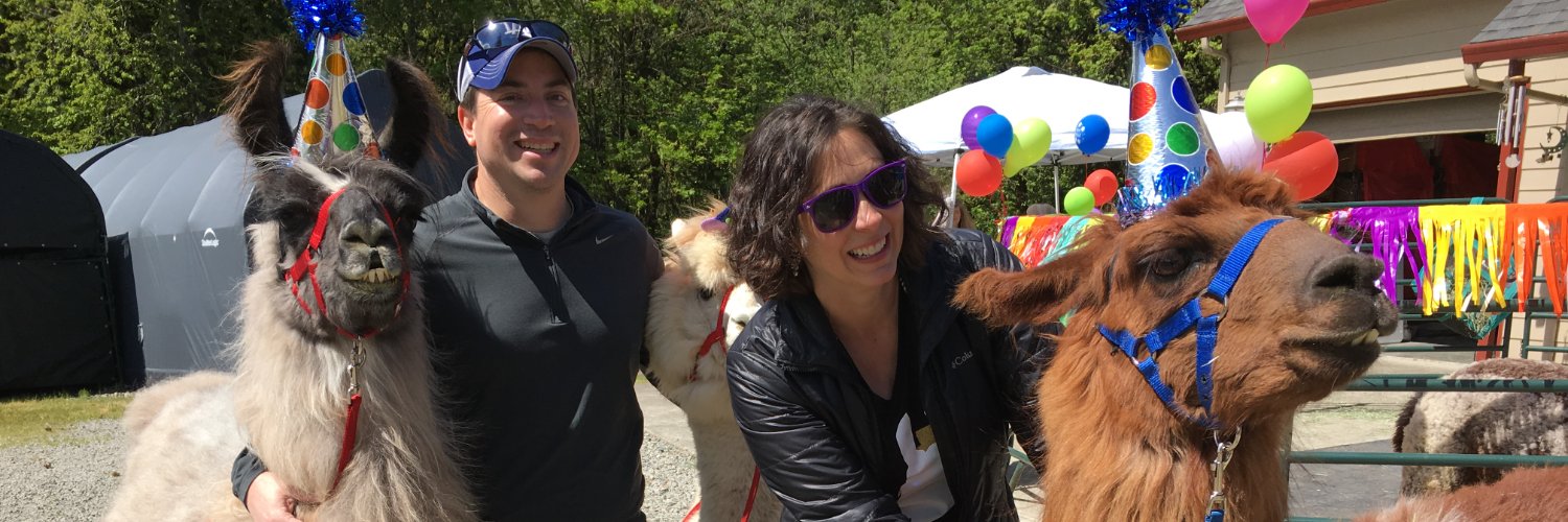 Brian Anslinger banner