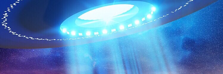 seanjoco's profile banner image