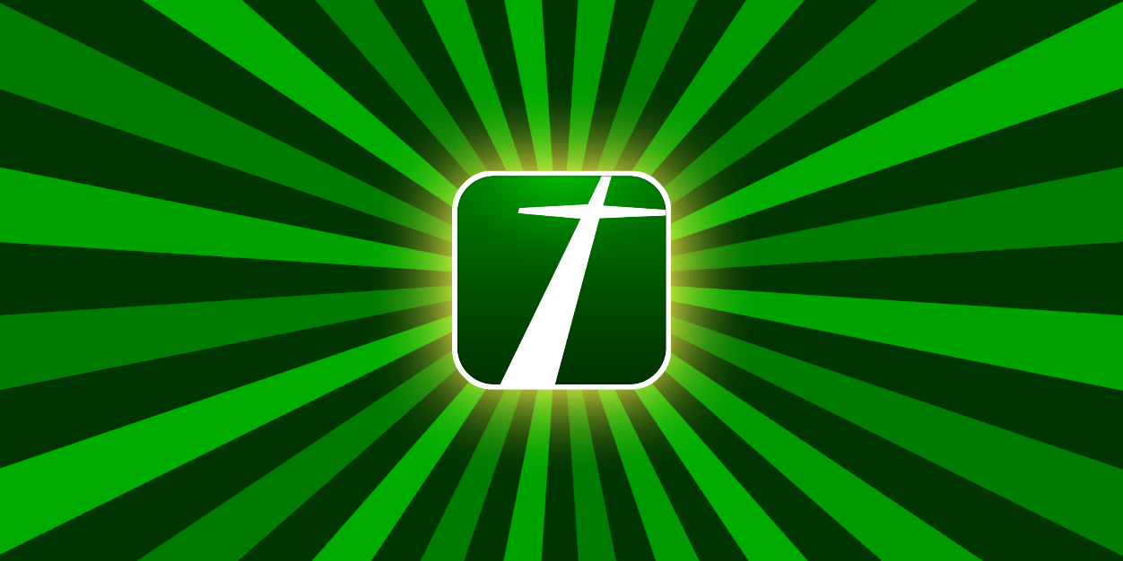 Holy_Apostles's profile banner image