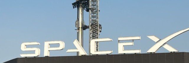 space_x0028's profile banner image