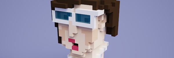Lumaz's profile banner image