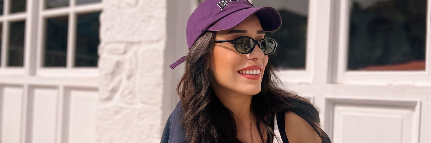brcasar's profile banner image