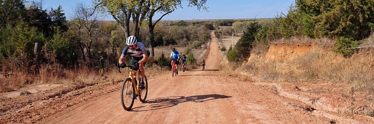 @josepeiretti banner