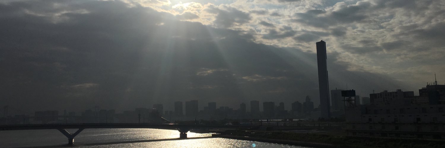 なこ banner