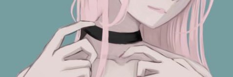 Tia's banner