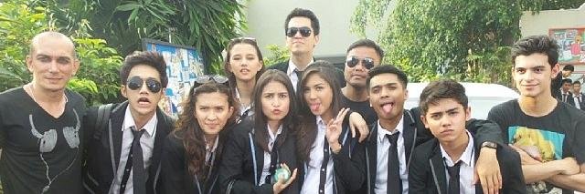 ASPGGS__'s profile banner image