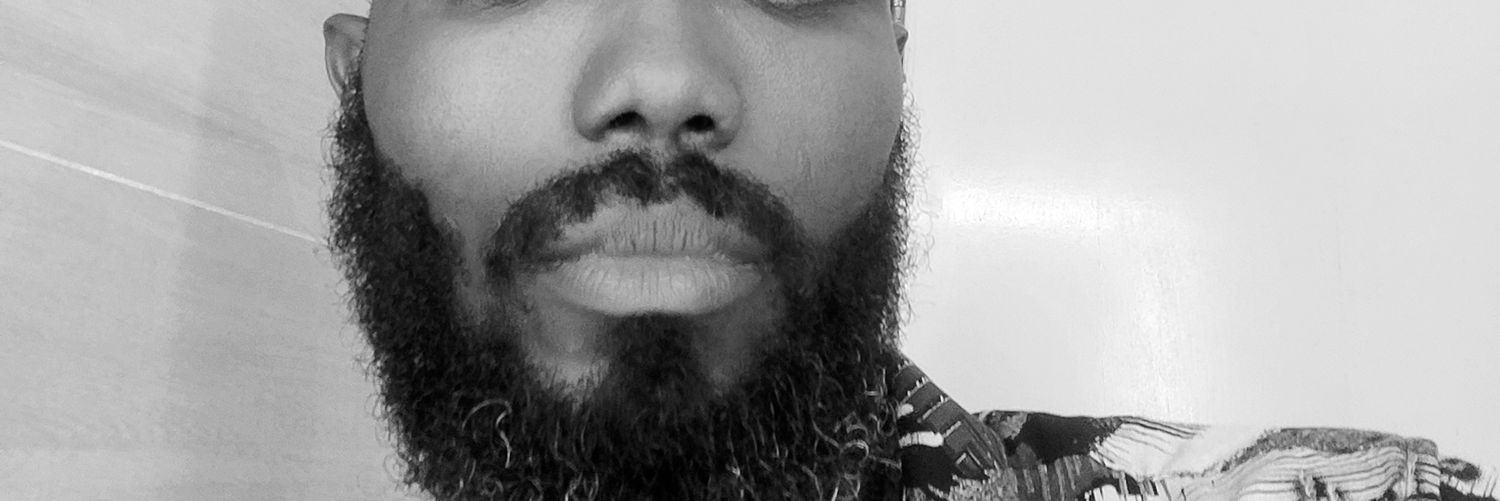 omoISEYIN's profile banner image