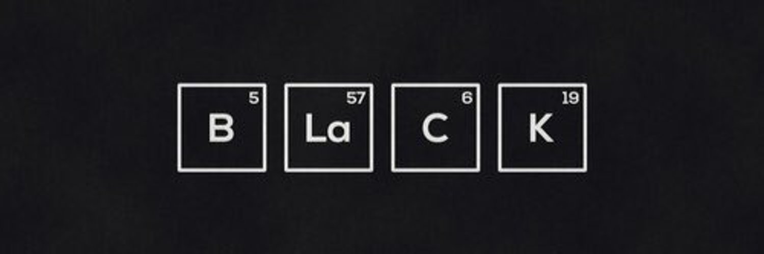 his_x_cellency's profile banner image
