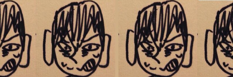 もっぷ banner