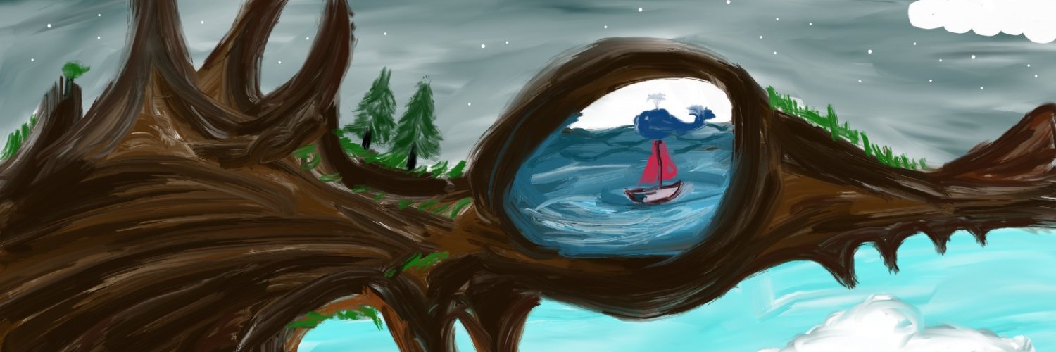foolsteams14's profile banner image