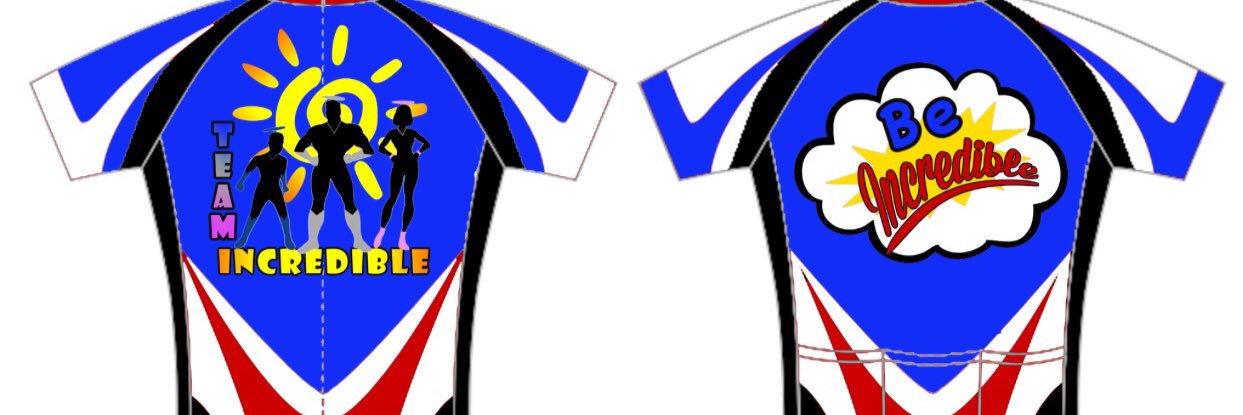 tmincredible's profile banner image