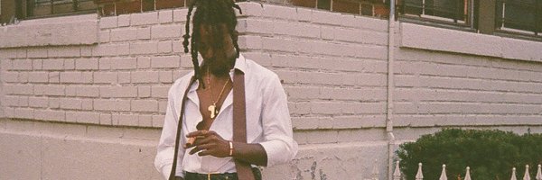 IndigoGeneral Profile Banner