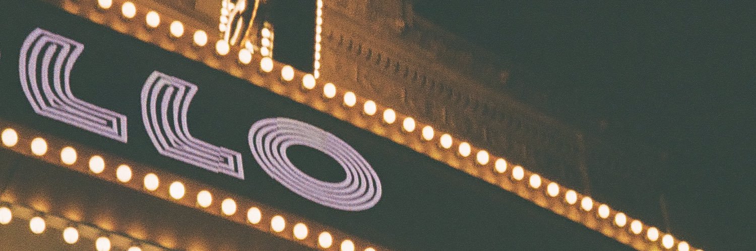 IndigoGeneral's profile banner image
