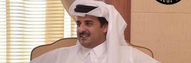 StrawberryQatar's profile banner image