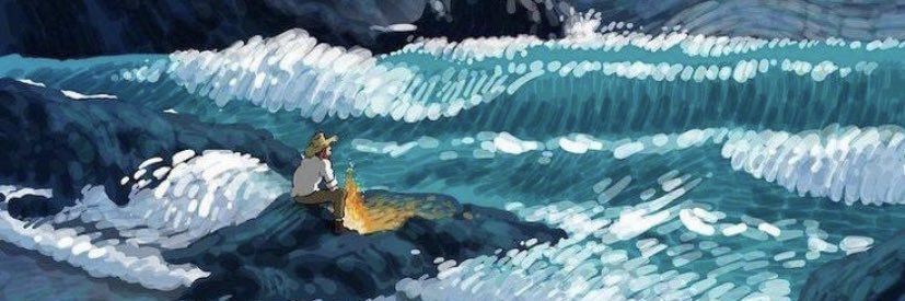 noanjv's profile banner image