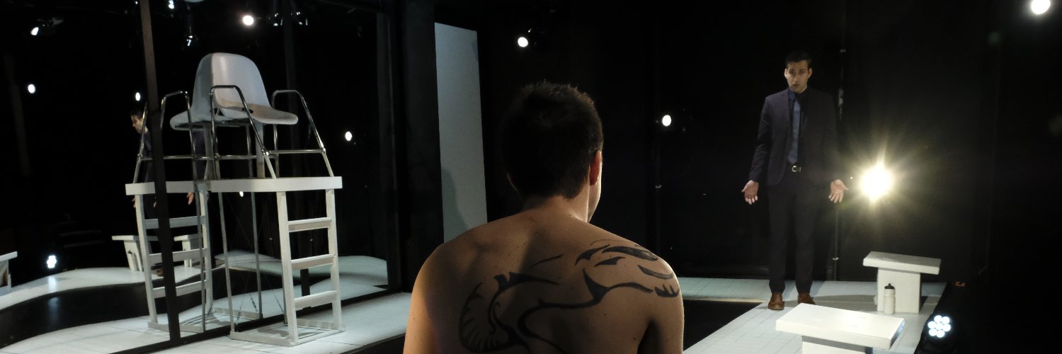 lemimesis's profile banner image