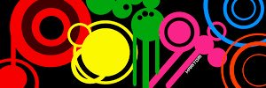 PShiro517oy's profile banner image
