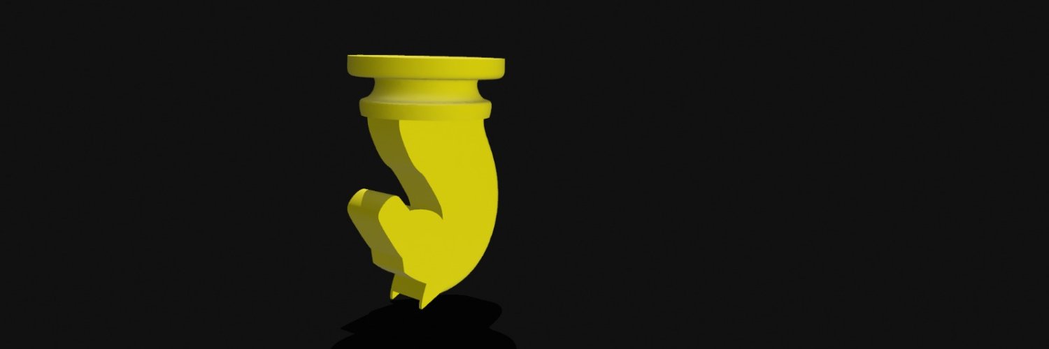 MrDodgy is on ChessFam banner