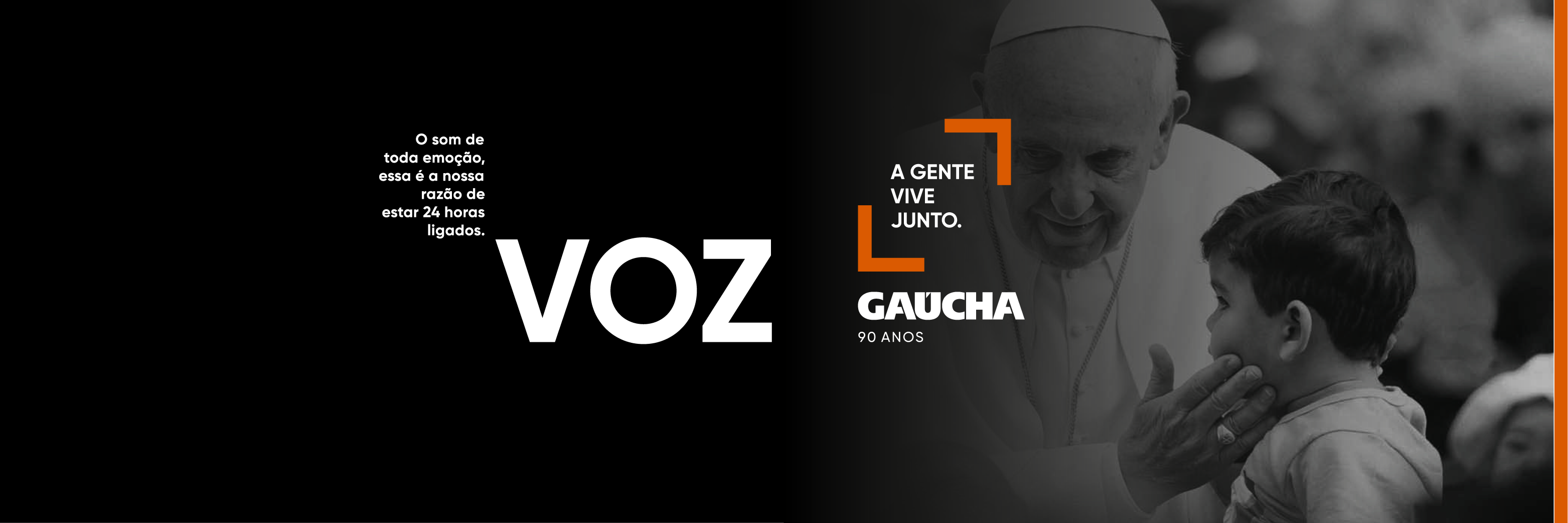 GauchaSM's profile banner image