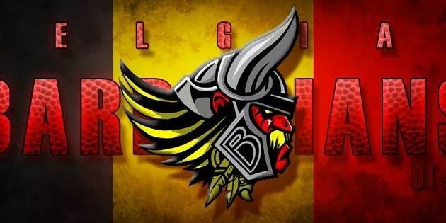BigggJay74's profile banner image