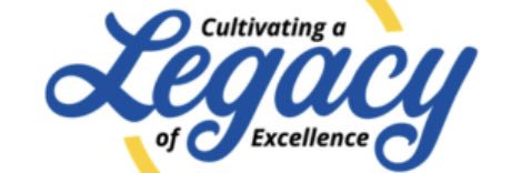 Natalie F. Matthews banner