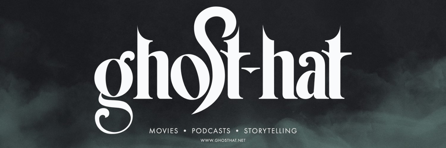 ghosthatnetwork's profile banner image