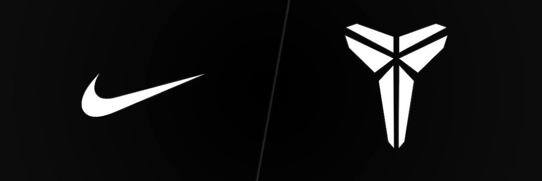 bocchithebob's profile banner image
