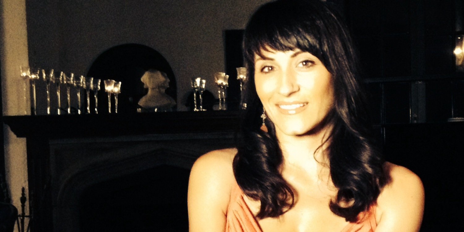 AlessiaBonacci's profile banner image