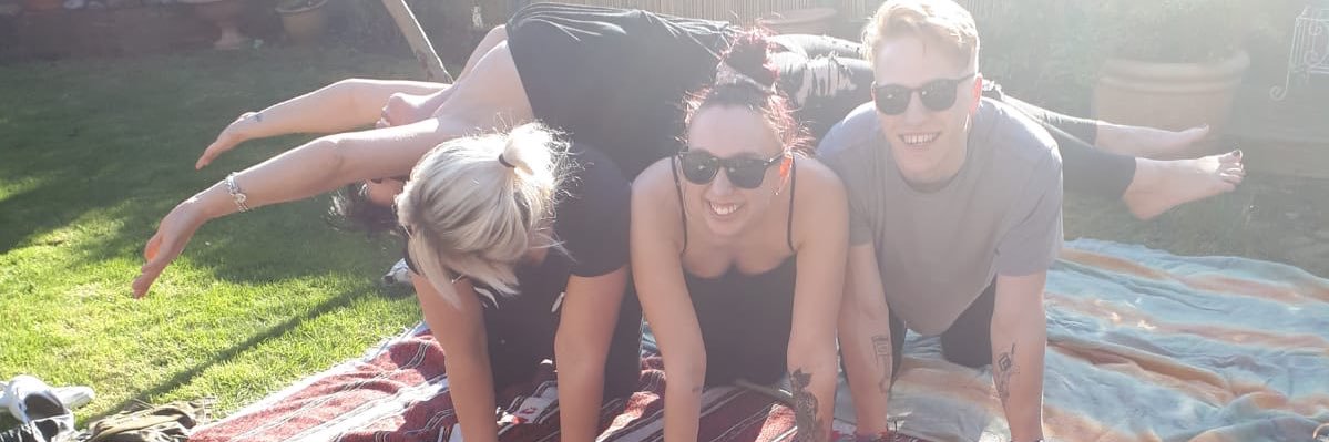 libbyybarras1's profile banner image