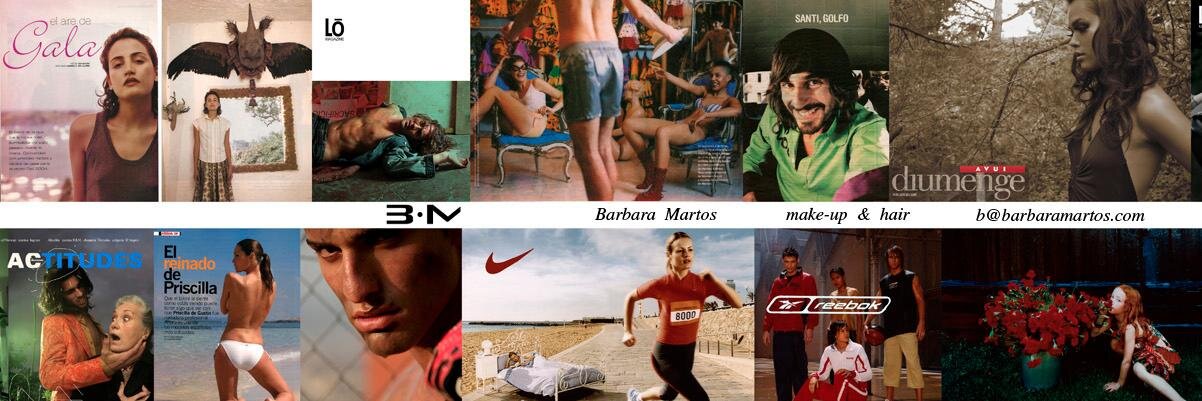BarbiMartos's profile banner image